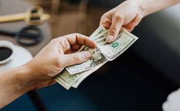 Improve your CIBIL score